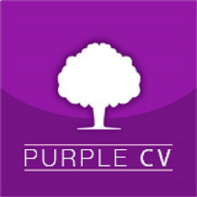 purple-cv-writers-logo - 400px Picture Box
