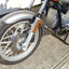 6175741 '82 R100T, Silver.07 - 6175741 '82 R100T, Silver. Very Clean and Low mileage!