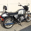 6175741 '82 R100T, Silver.14 - 6175741 '82 R100T, Silver. Very Clean and Low mileage!