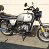 6175741 '82 R100T, Silver.15 - 6175741 '82 R100T, Silver