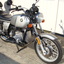 6175741 '82 R100T, Silver.16 - 6175741 '82 R100T, Silver. Very Clean and Low mileage!