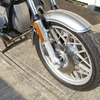 6175741 '82 R100T, Silver.23 - 6175741 '82 R100T, Silver