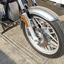 6175741 '82 R100T, Silver.23 - 6175741 '82 R100T, Silver. Very Clean and Low mileage!