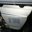 6175741 '82 R100T, Silver.26 - 6175741 '82 R100T, Silver. Very Clean and Low mileage!