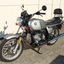 6175741 '82 R100T, Silver.01 - 6175741 '82 R100T, Silver. Very Clean and Low mileage!