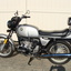 6175741 '82 R100T, Silver.02 - 6175741 '82 R100T, Silver. Very Clean and Low mileage!