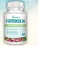 http://www.supplementscart.com/vitax-forskolin/