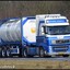 35-BBD-4 Volvo FH De Groot-... - 2018