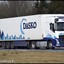 38-BFV-4 Volvo FH4 Dasko-Bo... - 2018