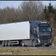 42-BHD-1 Volvo FH4 Salomons... - 2018