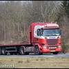 46-BDV-1 Scania R450 Eljo E... - 2018