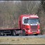 46-BDV-1 Scania R450 Eljo E... - 2018