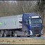 53-BDB-7 Volvo FH4-BorderMaker - 2018