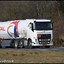 53-BFH-9 Volvo FH4 Nijhof W... - 2018