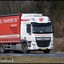 57-BHG-8 DAF CF van SPreuwe... - 2018