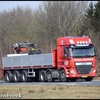 59-BKH-2 DAF CF Huzink Gees... - 2018