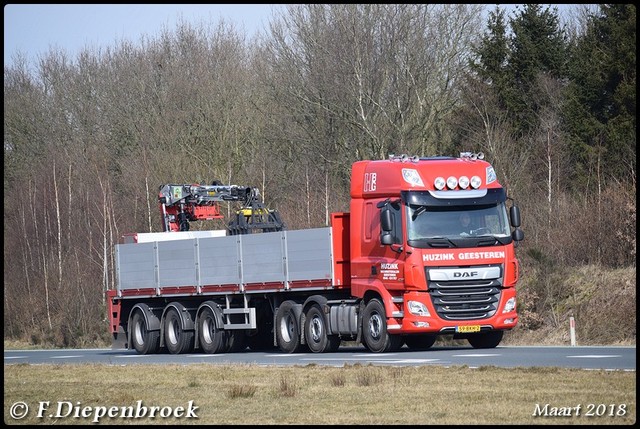 59-BKH-2 DAF CF Huzink Geesteren-BorderMaker 2018