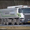 65-BHG-3 Scania Nieboer-Bor... - 2018