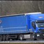 66-BJG-8 Iveco De Klok-Bord... - 2018