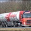 68-BJF-5 Volvo FH4 Schenk-B... - 2018