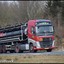 69-BHS-7 Volvo FH4 van der ... - 2018