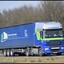 71-BBP-8 DAF 105 Schipper-B... - 2018