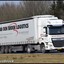 75-BJT-7 DAF CF van den Bro... - 2018