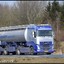 79-BKB-8 Volvo FH4 Massier-... - 2018