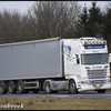 99-BKH-7 Scania R520 Fijn E... - 2018