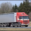 BN-FZ-40 Scania 164 Wijbeng... - 2018
