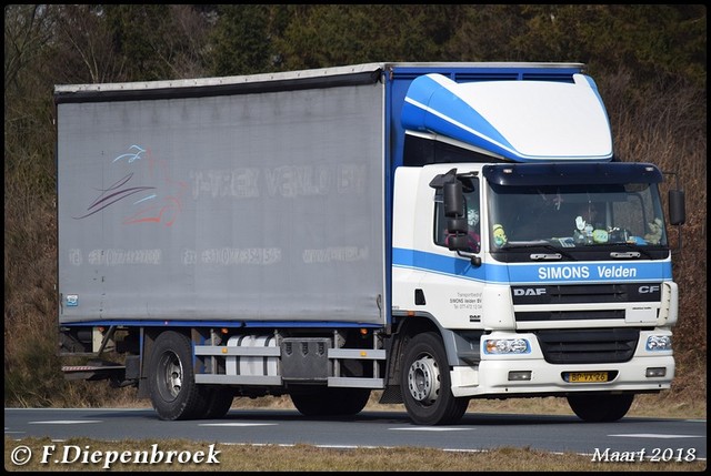 BP-VX-26 DAF CF Simons-BorderMaker 2018