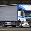 BP-VX-26 DAF CF Simons-Bord... - 2018