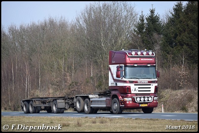 BP-ZP-71 Scania R580 Hofste-BorderMaker 2018