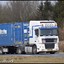 BR-LF-11 DAF XF SSC Dijkman... - 2018