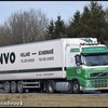 BR-RN-46 Volvo FH Lovo-Bord... - 2018