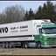 BR-RN-46 Volvo FH Lovo-Bord... - 2018