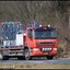 BR-TS-72 Glas Ockels-Border... - 2018