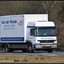 BR-TZ-83 MB Atego van der W... - 2018