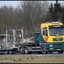 BS-DR-78 MAN Plegt Vos-Bord... - 2018