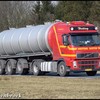 BS-RD-69 Volvo FH Hoiting G... - 2018
