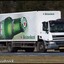 BT-LF-48 DAF CF Kooiker-Bor... - 2018