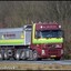 BT-RV-67 Volvo FH v.d Wiel ... - 2018