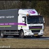 BT-VP-63 DAF CF Boter Giete... - 2018