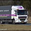 BT-VP-63 DAF CF Boter Giete... - 2018