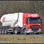 BV-GZ-33 DAF CF Baan-Border... - 2018