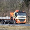 BV-SL-14 DAF CF Gjaltema-Bo... - 2018