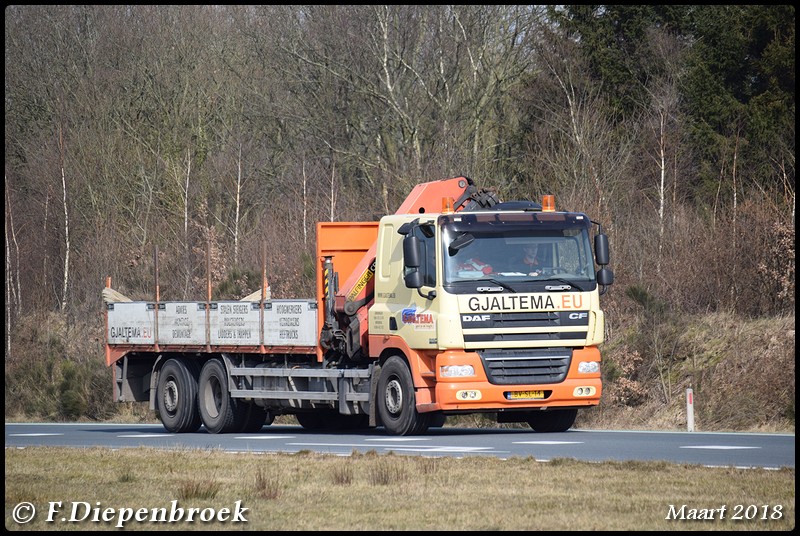 BV-SL-14 DAF CF Gjaltema-BorderMaker - 2018