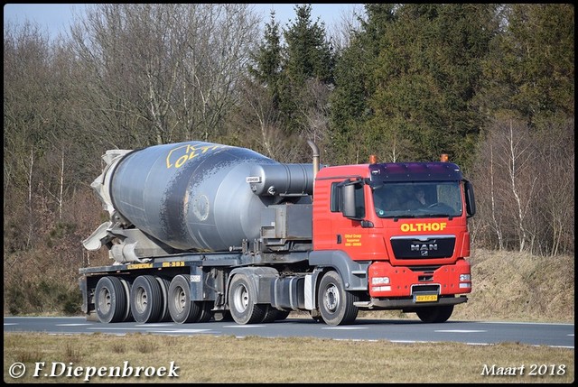 BV-TF-51 MAN Olthof-BorderMaker 2018