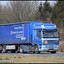 BX-RH-41 DAF CF Wegman-Bord... - 2018