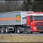 BX-SH-89 DAF 105 Zijderlaan... - 2018